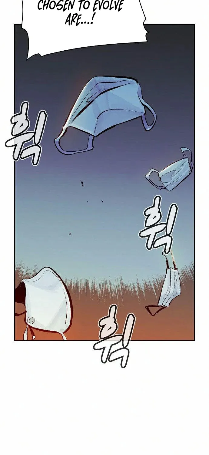 Read The Only Necromancer chapter 32 image 13 on Lezhin