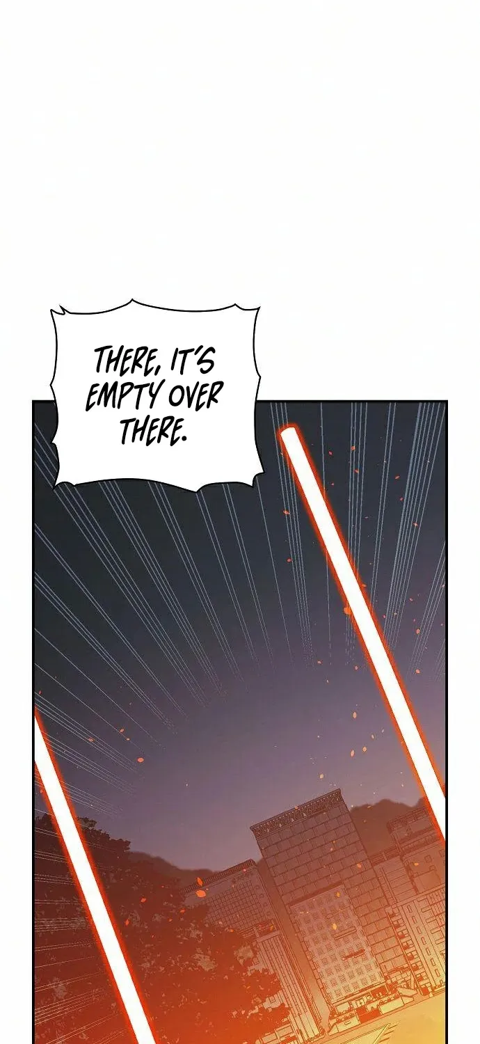 Read The Only Necromancer chapter 32 image 18 on Lezhin
