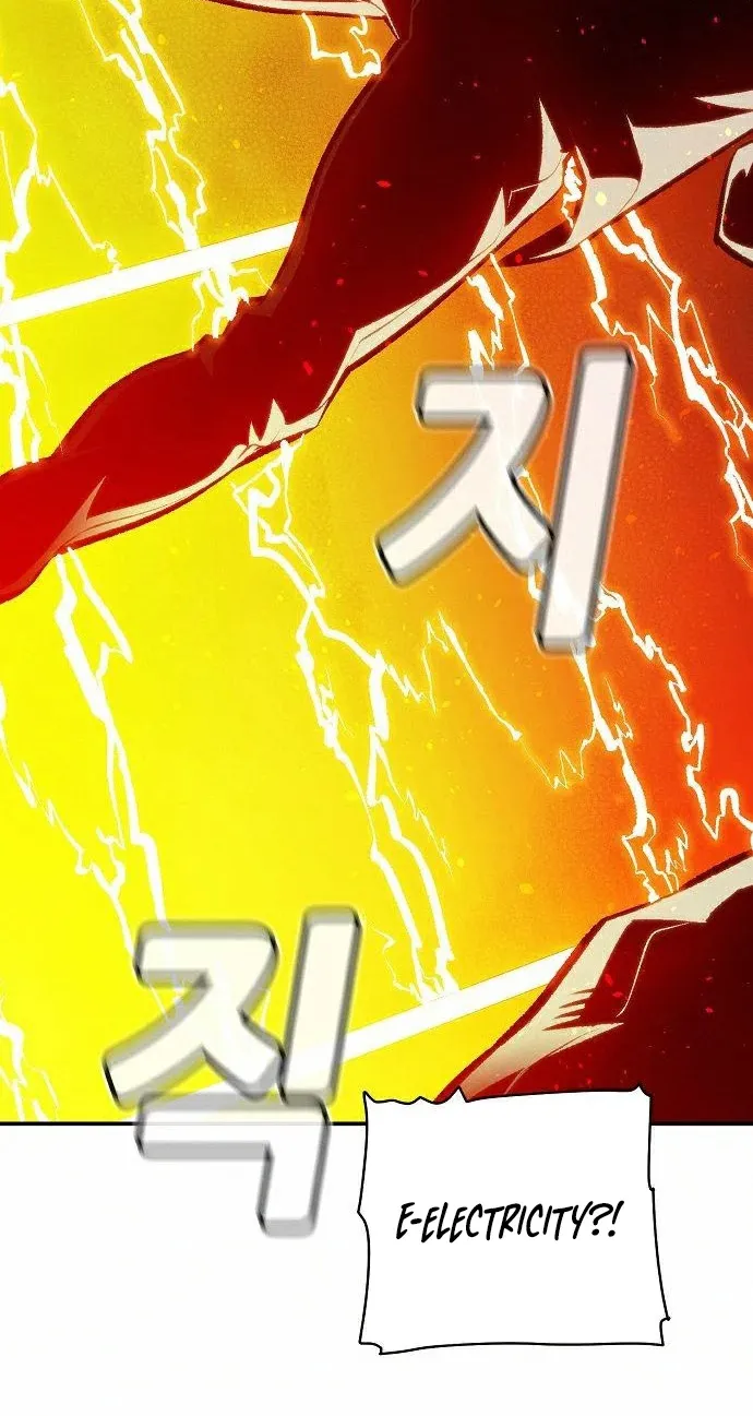 Read The Only Necromancer chapter 32 image 20 on Lezhin