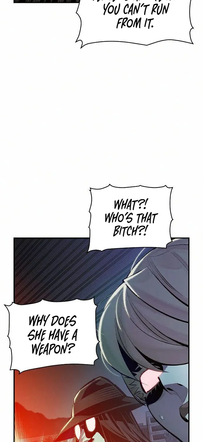 Read The Only Necromancer chapter 32 image 24 on Lezhin