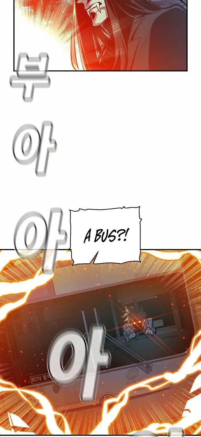 Read The Only Necromancer chapter 32 image 25 on Lezhin