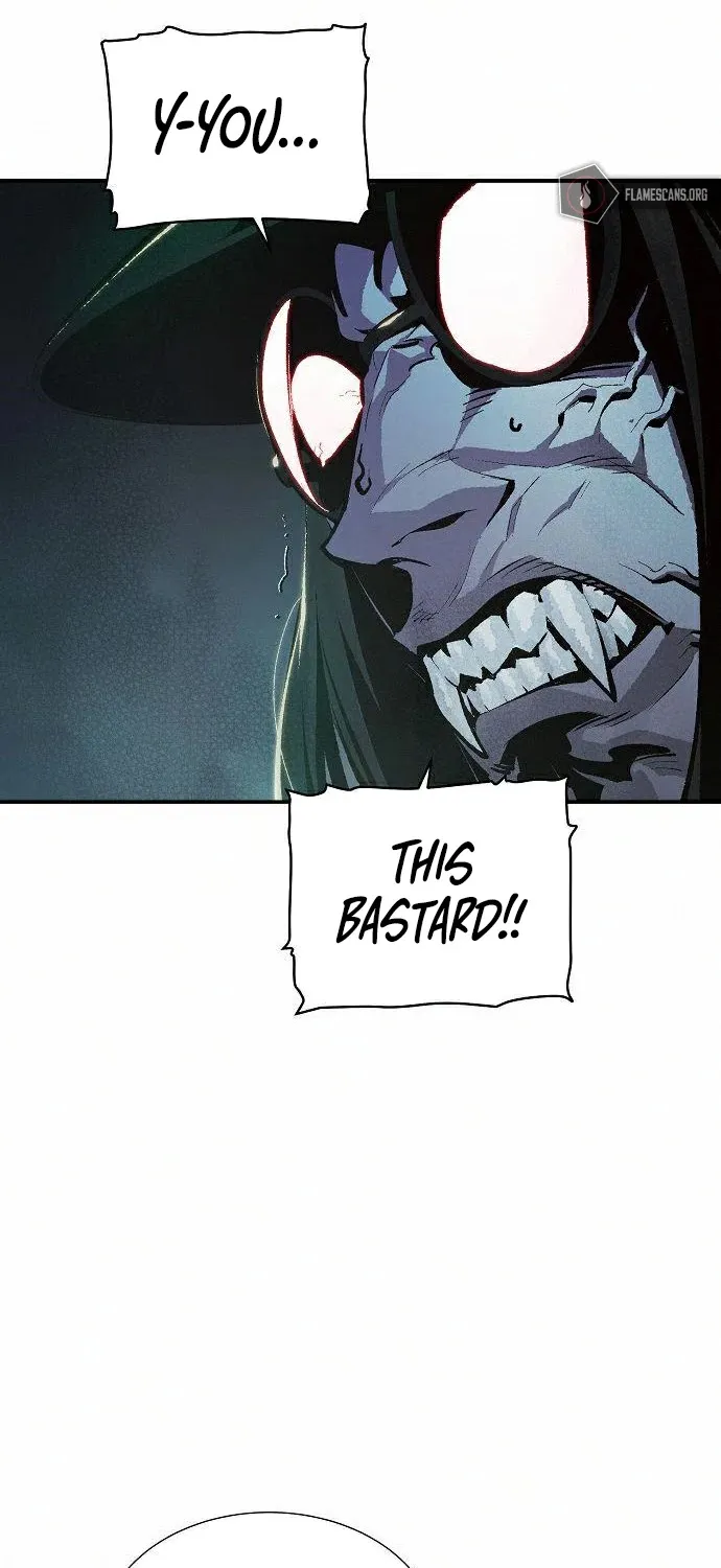 Read The Only Necromancer chapter 32 image 34 on Lezhin