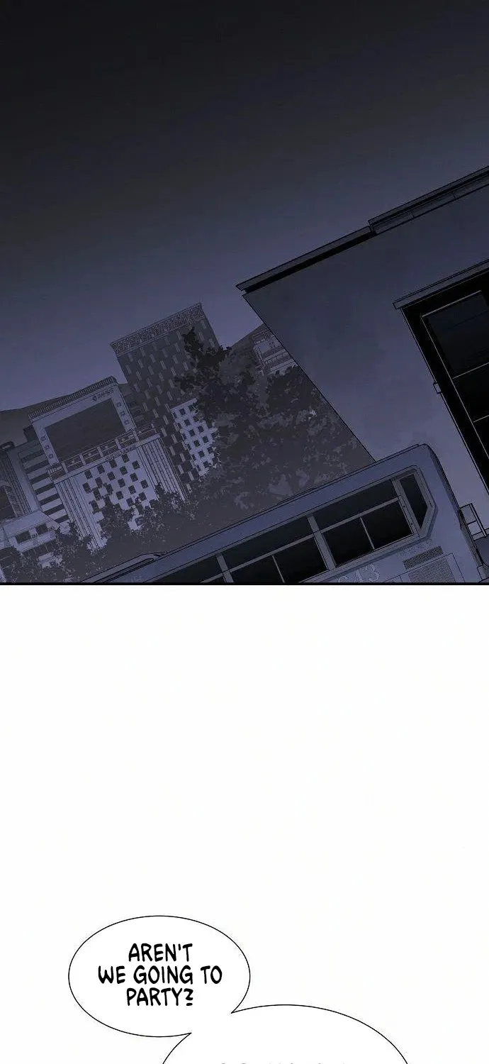 Read The Only Necromancer chapter 32 image 39 on Lezhin