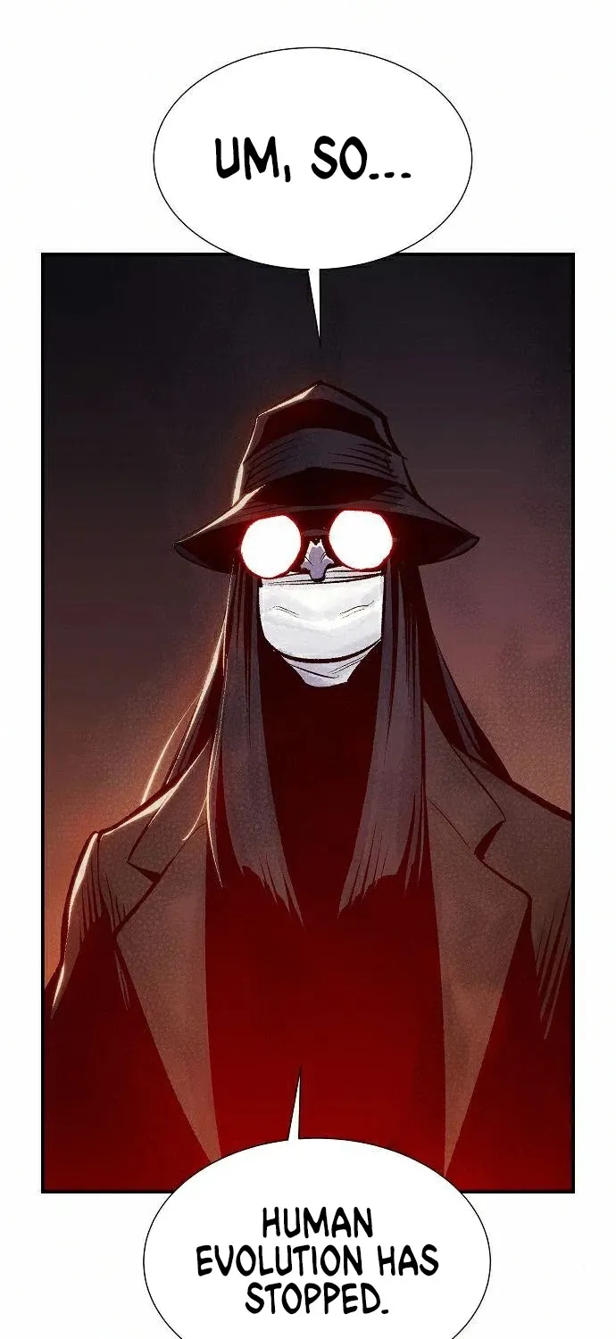 Read The Only Necromancer chapter 32 image 4 on Lezhin