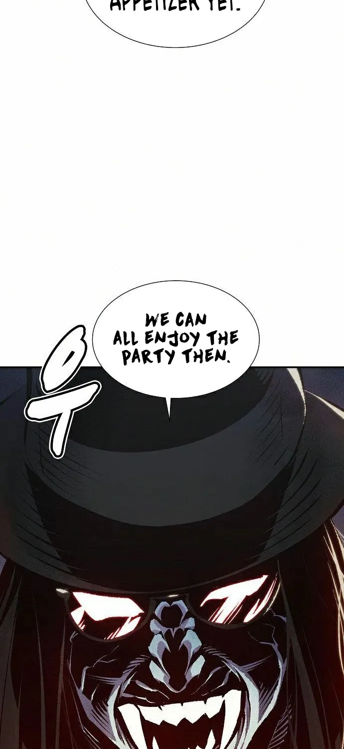 Read The Only Necromancer chapter 32 image 42 on Lezhin
