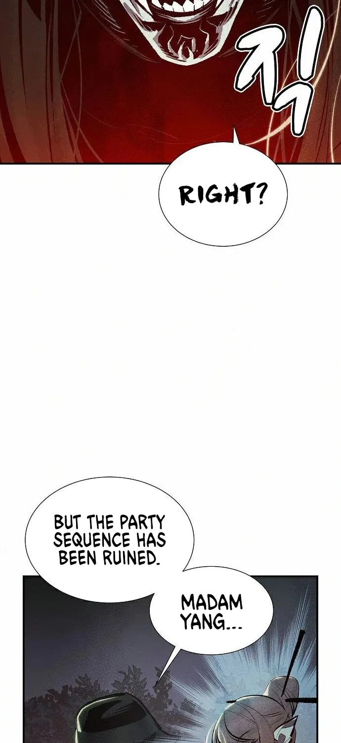 Read The Only Necromancer chapter 32 image 43 on Lezhin