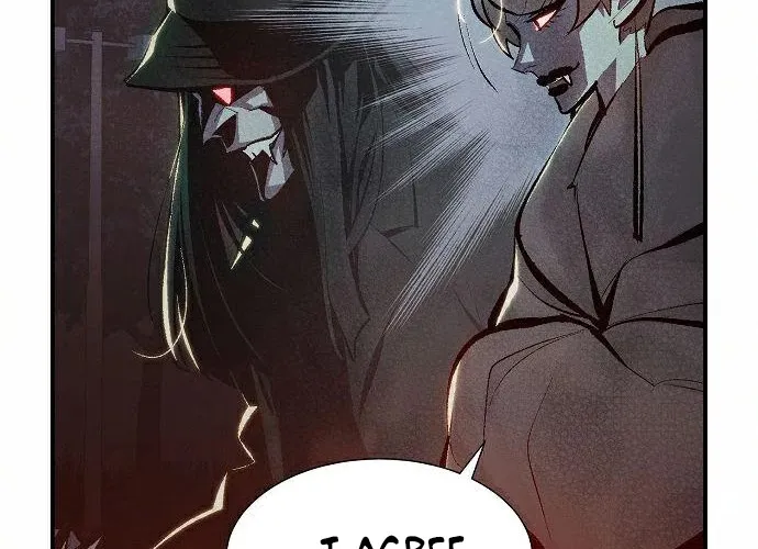 Read The Only Necromancer chapter 32 image 44 on Lezhin
