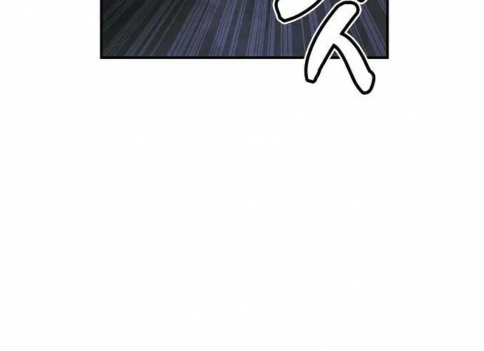 Read The Only Necromancer chapter 32 image 46 on Lezhin