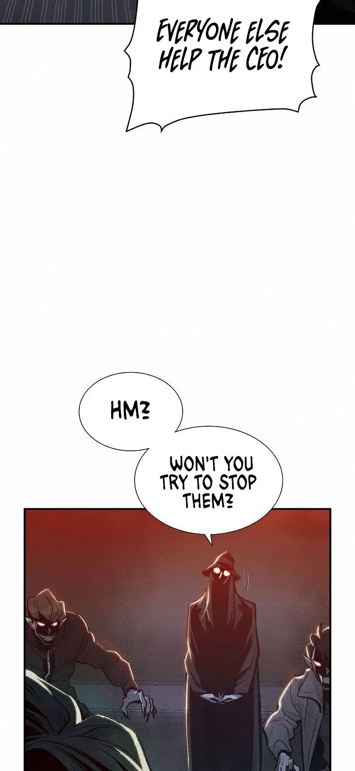 Read The Only Necromancer chapter 32 image 48 on Lezhin