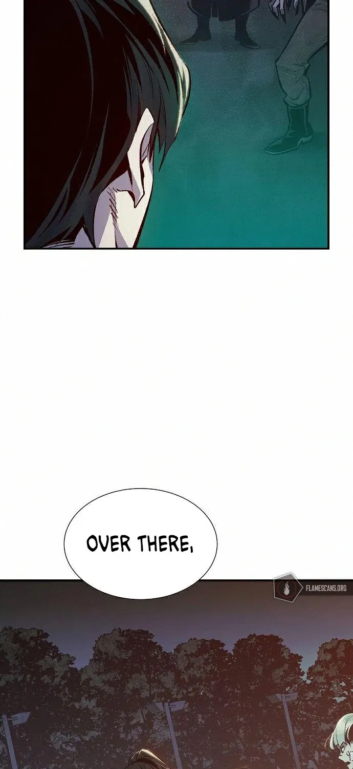 Read The Only Necromancer chapter 32 image 49 on Lezhin