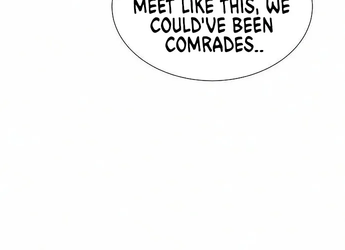 Read The Only Necromancer chapter 32 image 52 on Lezhin