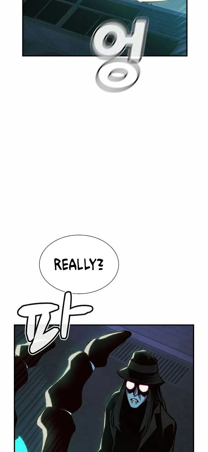 Read The Only Necromancer chapter 32 image 57 on Lezhin