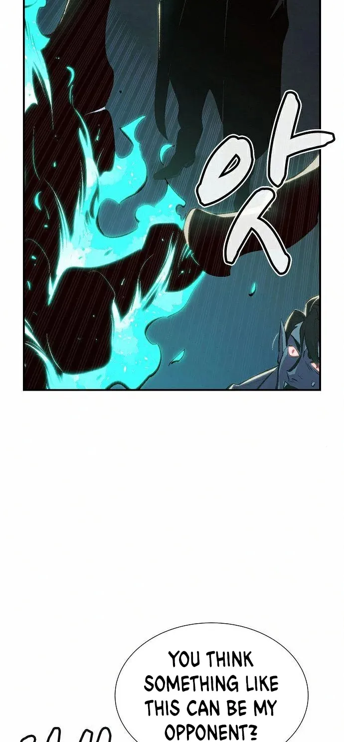 Read The Only Necromancer chapter 32 image 58 on Lezhin