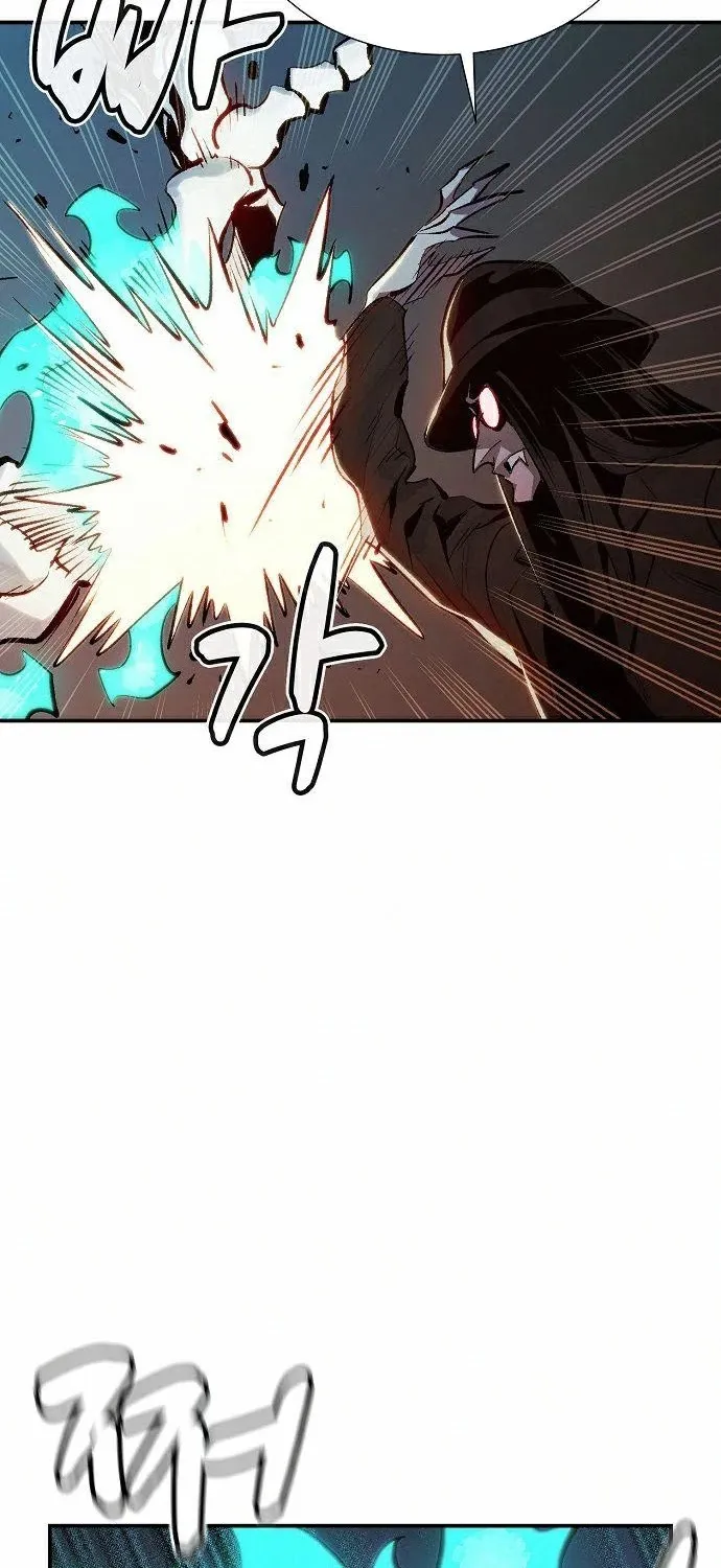 Read The Only Necromancer chapter 32 image 59 on Lezhin