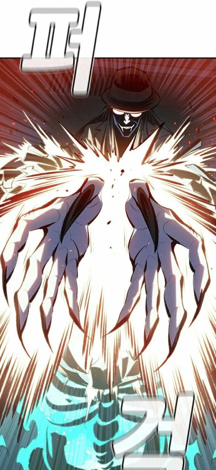 Read The Only Necromancer chapter 32 image 61 on Lezhin