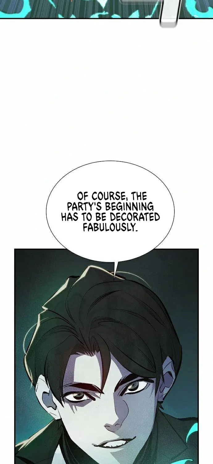 Read The Only Necromancer chapter 32 image 62 on Lezhin