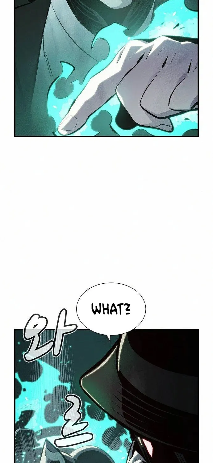 Read The Only Necromancer chapter 32 image 63 on Lezhin