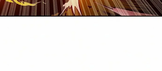 Read The Only Necromancer chapter 32 image 66 on Lezhin