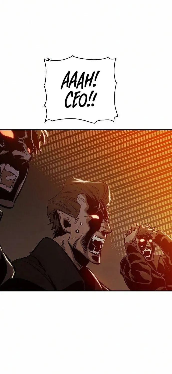 Read The Only Necromancer chapter 32 image 67 on Lezhin