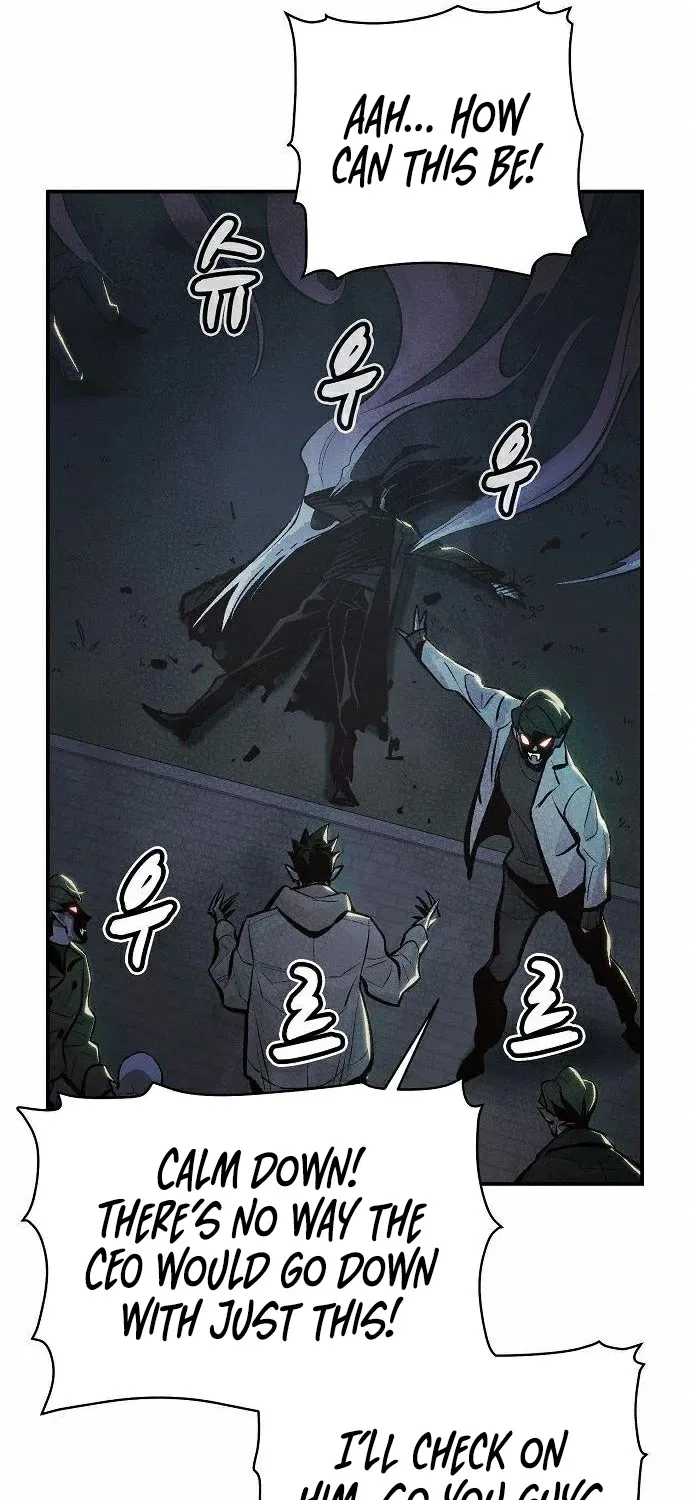 Read The Only Necromancer chapter 32 image 69 on Lezhin