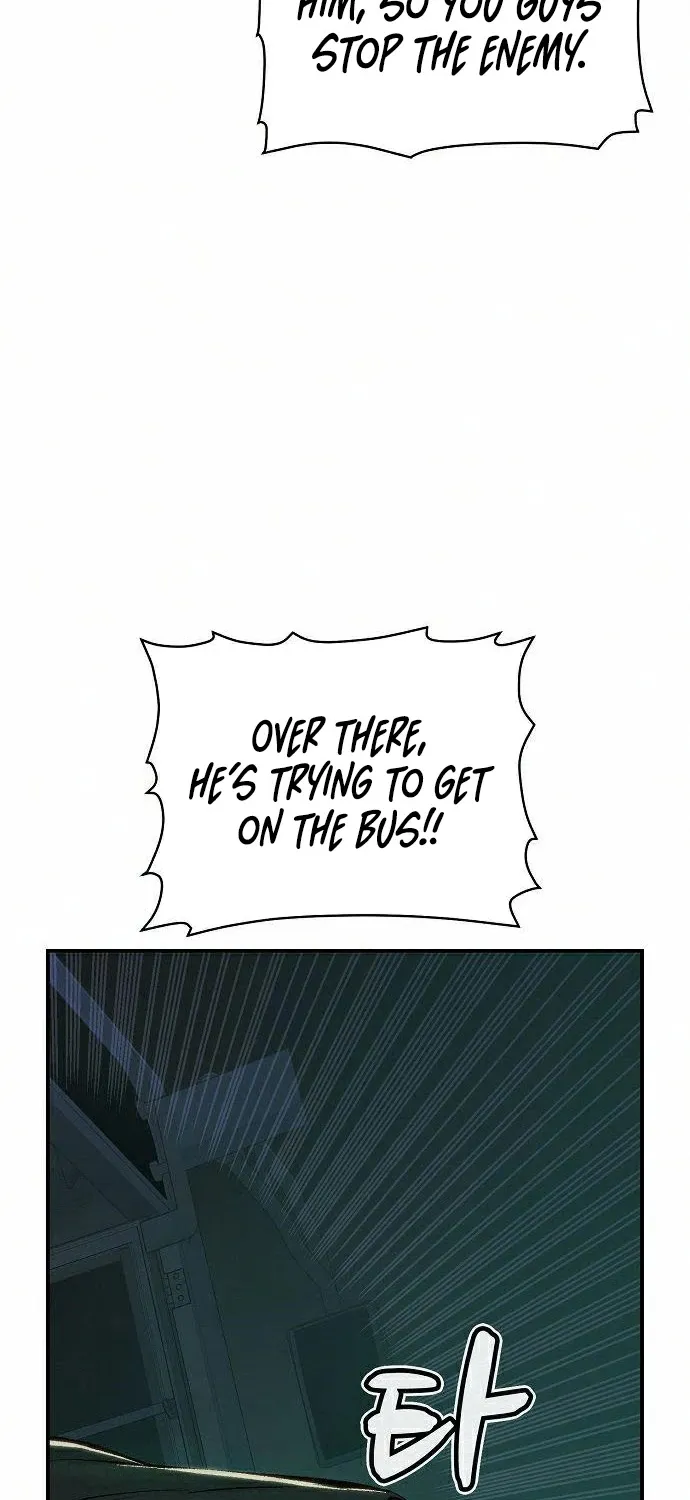 Read The Only Necromancer chapter 32 image 70 on Lezhin