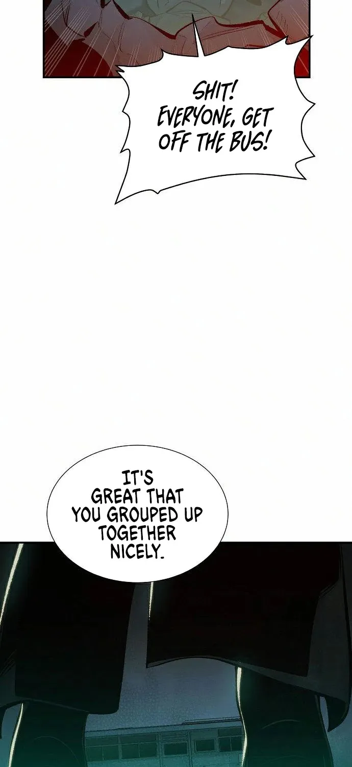 Read The Only Necromancer chapter 32 image 75 on Lezhin