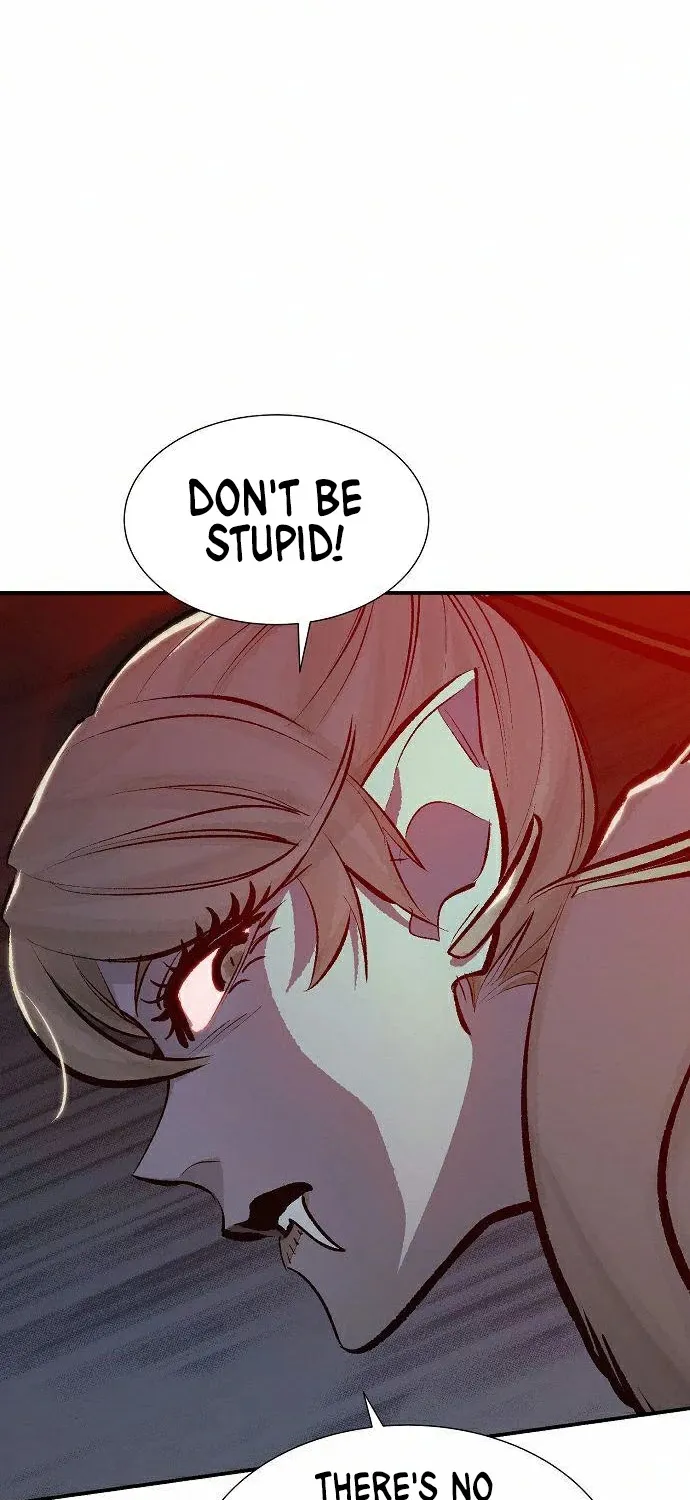 Read The Only Necromancer chapter 32 image 86 on Lezhin