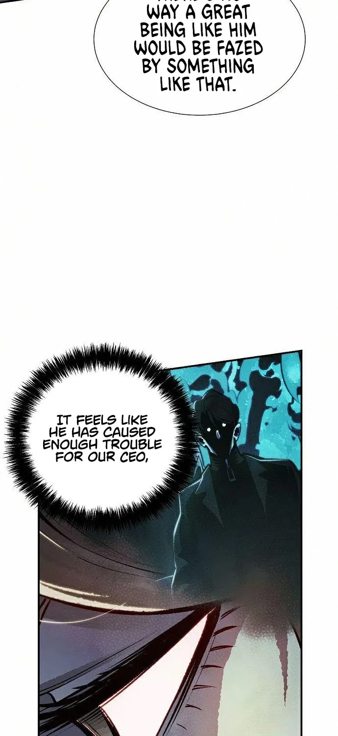 Read The Only Necromancer chapter 32 image 87 on Lezhin