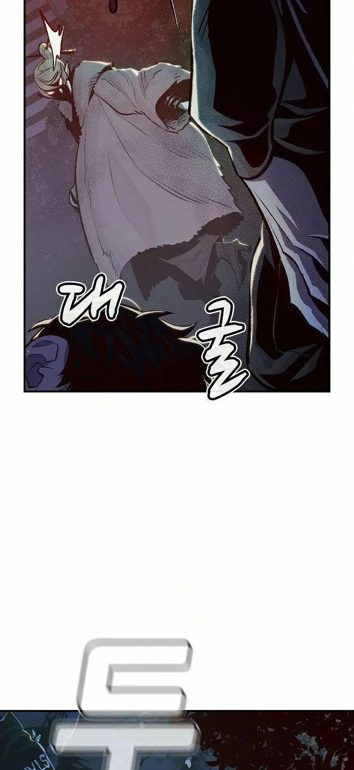 Read The Only Necromancer chapter 32 image 89 on Lezhin