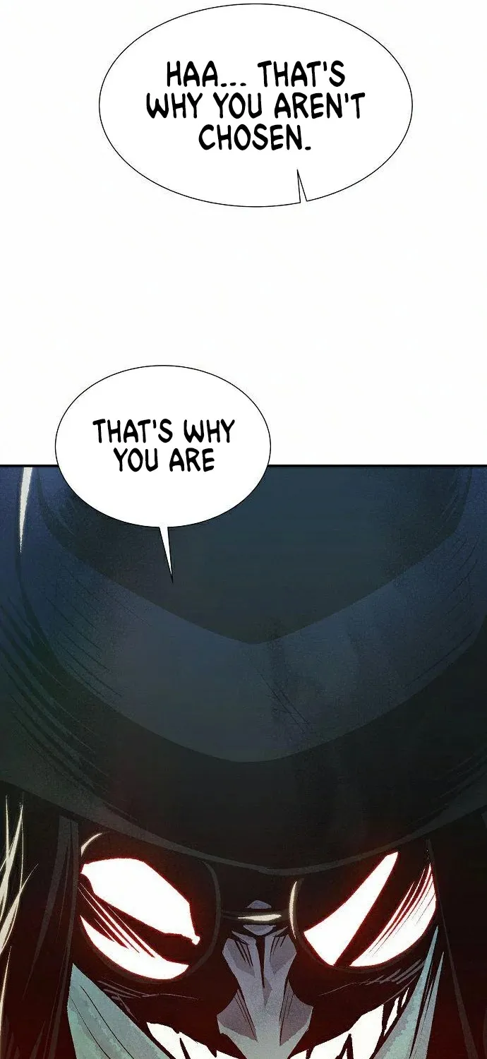 Read The Only Necromancer chapter 32 image 9 on Lezhin