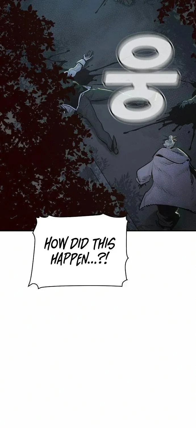 Read The Only Necromancer chapter 32 image 91 on Lezhin