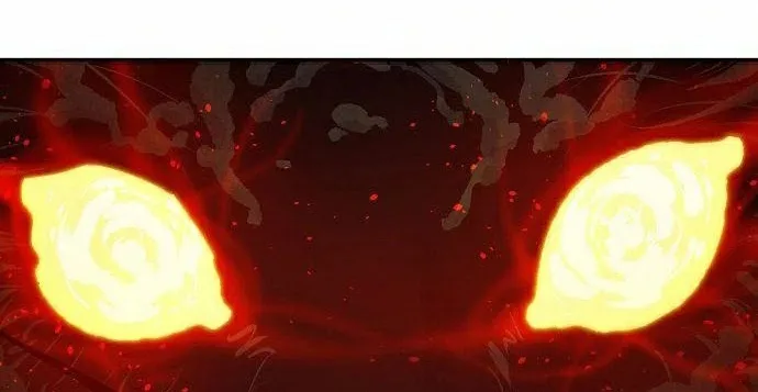 Read The Only Necromancer chapter 32 image 92 on Lezhin