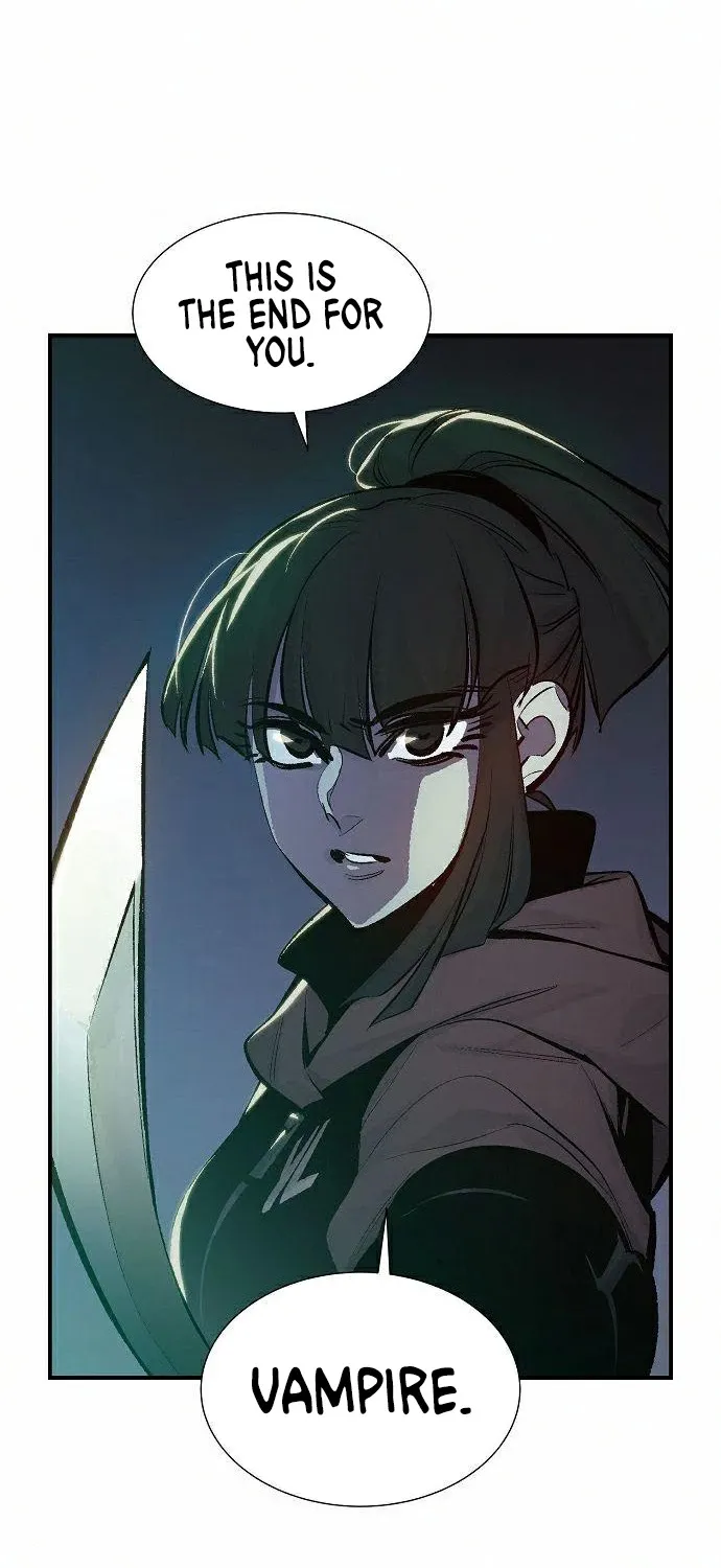 Read The Only Necromancer chapter 32 image 96 on Lezhin