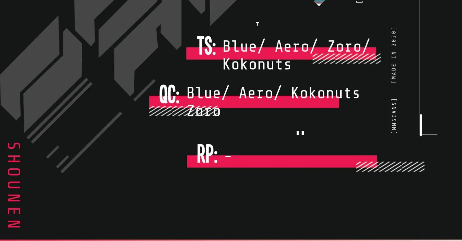 Read The Only Necromancer chapter 33 image 1 on Lezhin