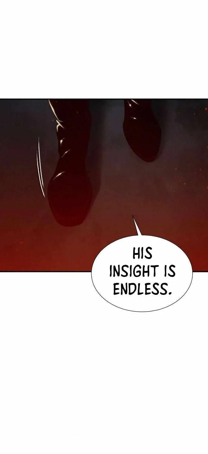 Read The Only Necromancer chapter 33 image 11 on Lezhin