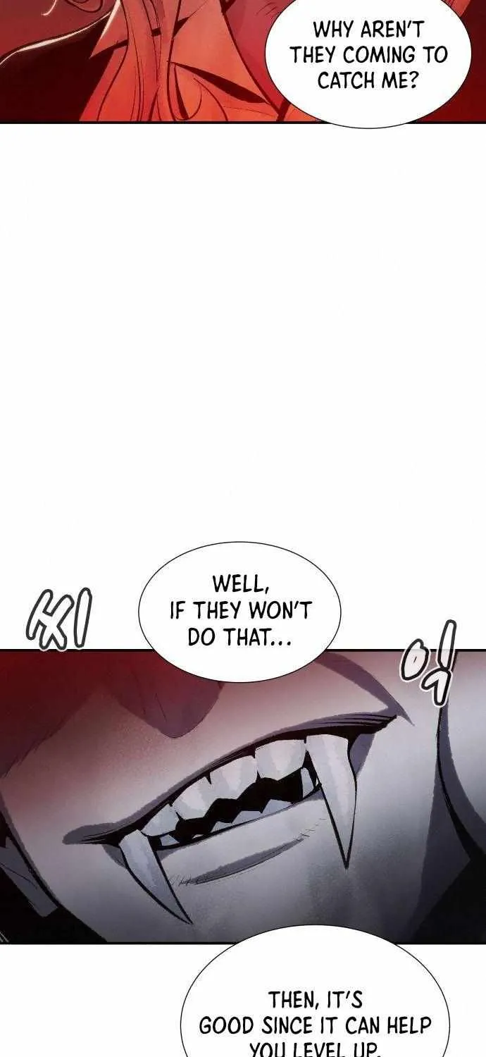 Read The Only Necromancer chapter 33 image 14 on Lezhin