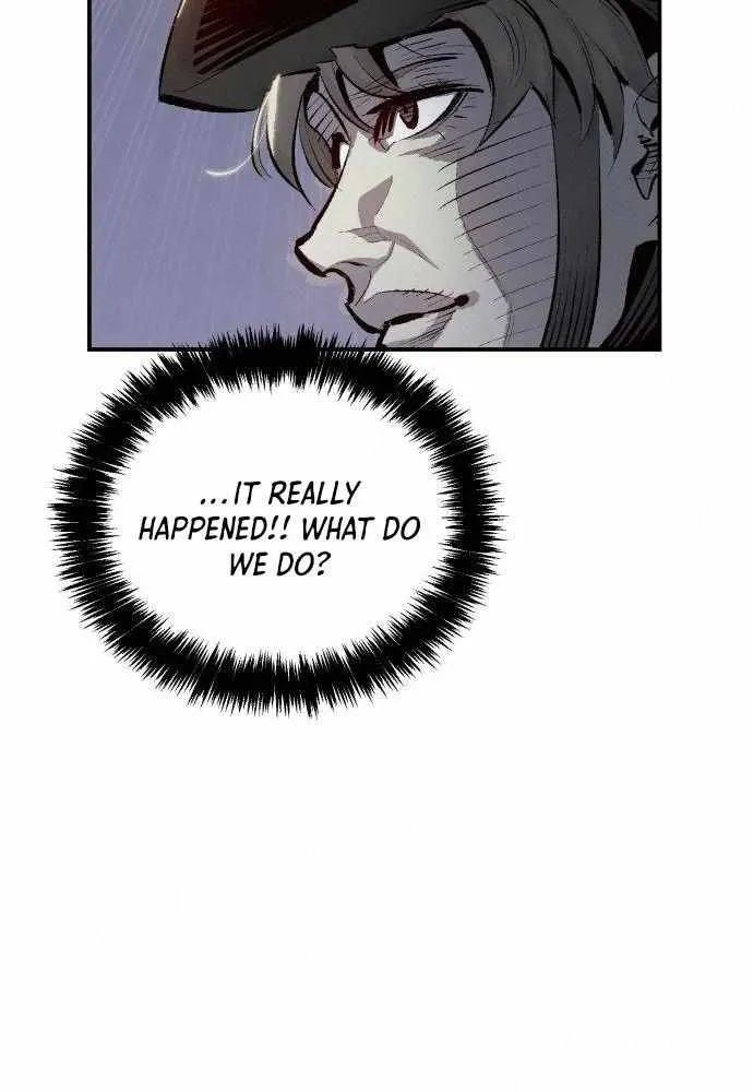 Read The Only Necromancer chapter 33 image 16 on Lezhin