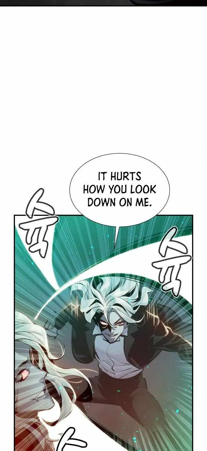 Read The Only Necromancer chapter 33 image 19 on Lezhin