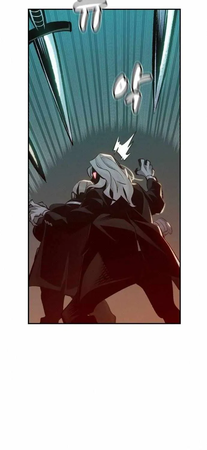 Read The Only Necromancer chapter 33 image 22 on Lezhin