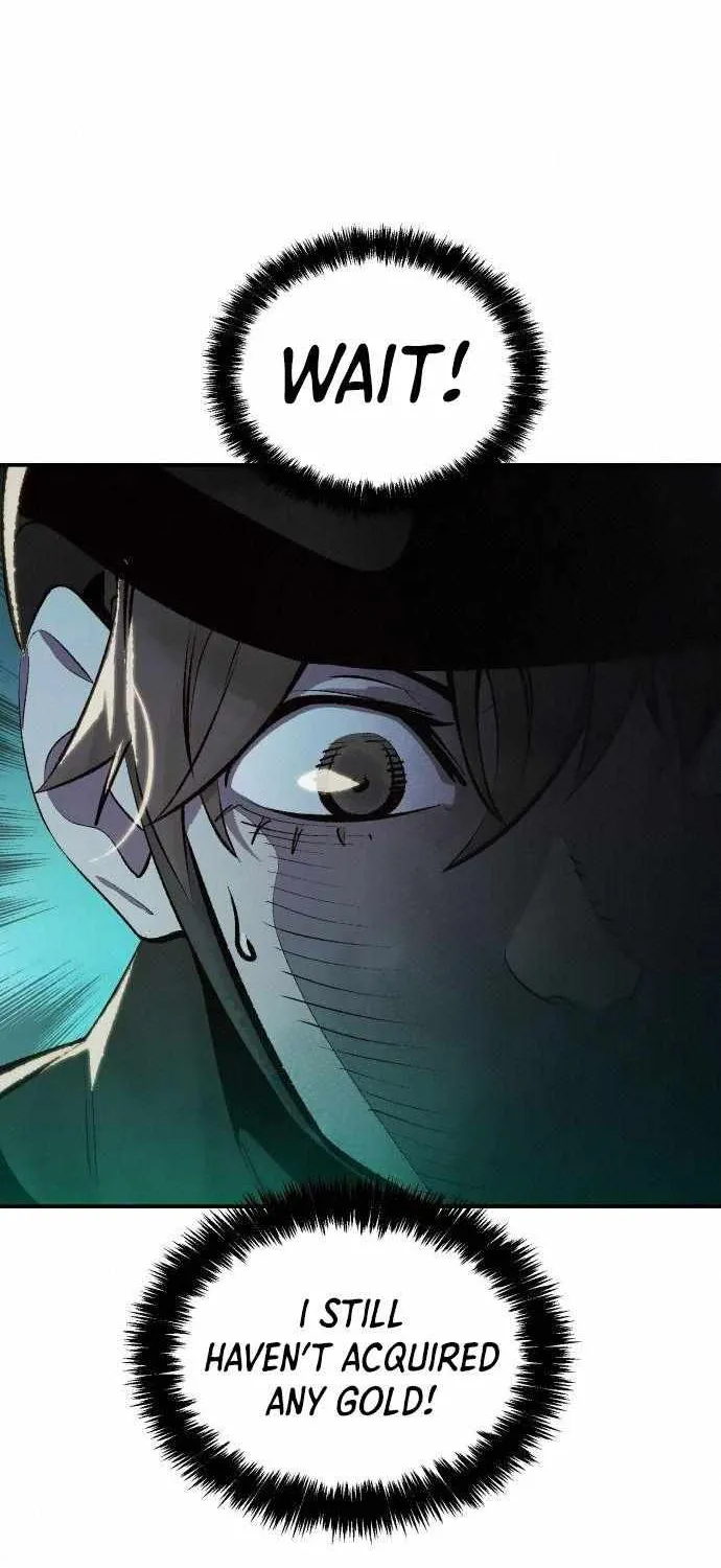 Read The Only Necromancer chapter 33 image 32 on Lezhin