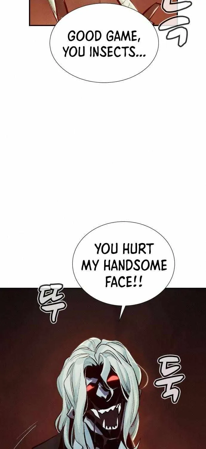 Read The Only Necromancer chapter 33 image 34 on Lezhin