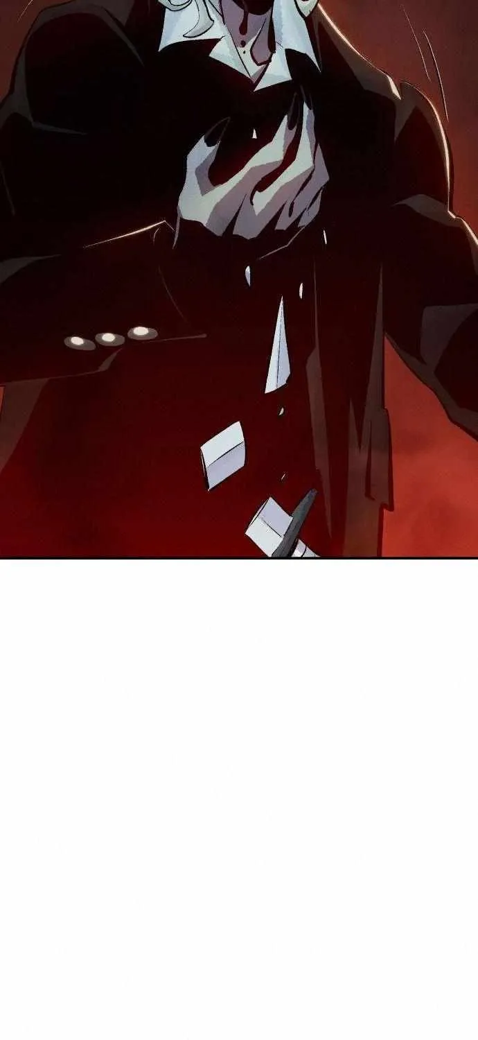 Read The Only Necromancer chapter 33 image 35 on Lezhin