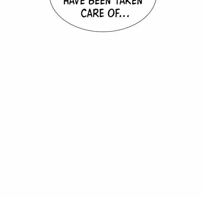 Read The Only Necromancer chapter 33 image 37 on Lezhin