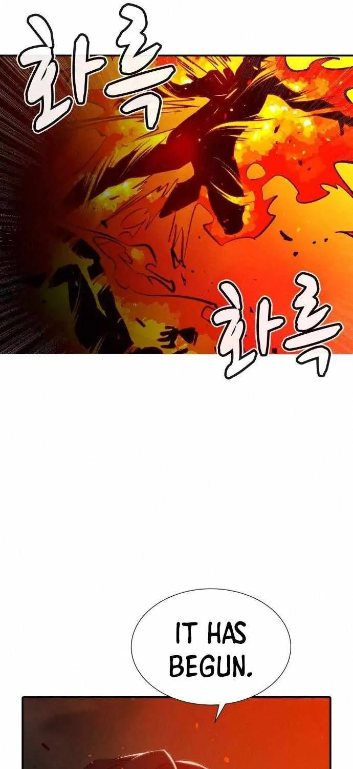 Read The Only Necromancer chapter 33 image 38 on Lezhin