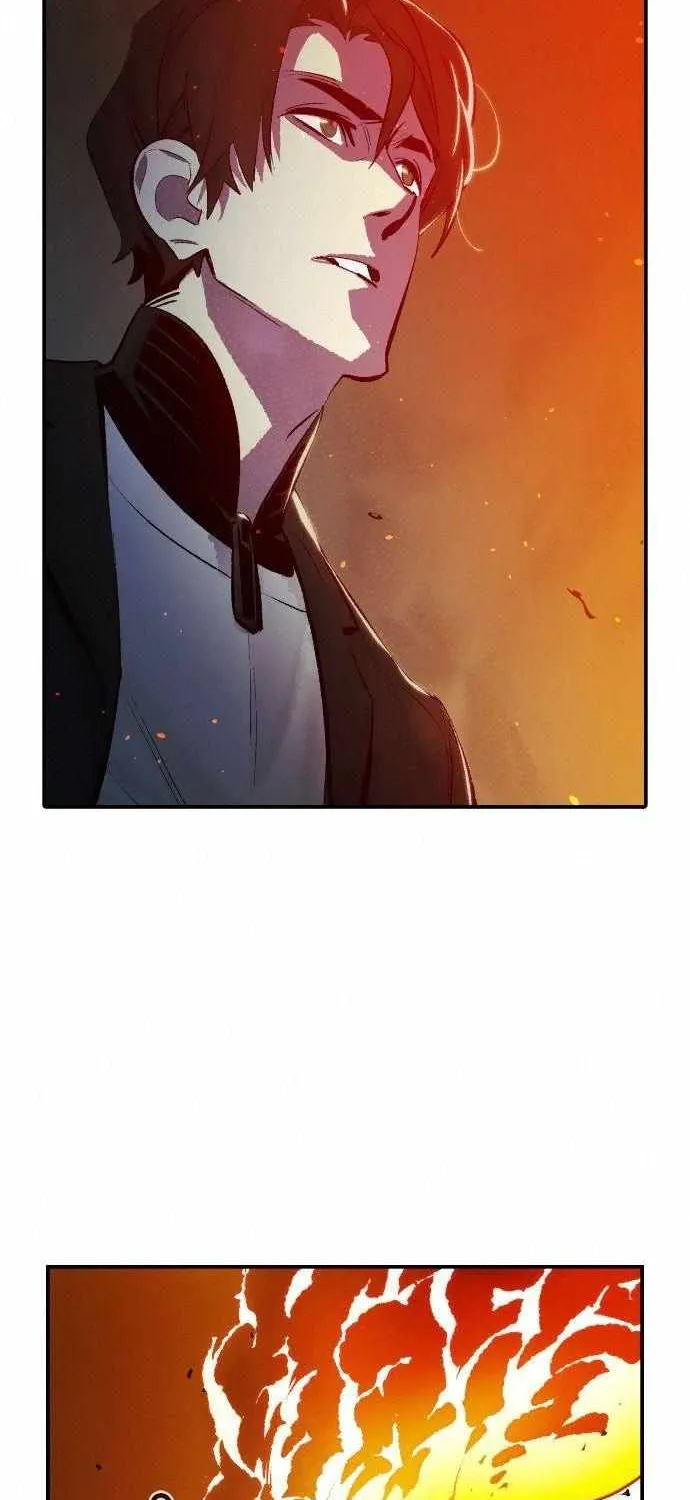 Read The Only Necromancer chapter 33 image 39 on Lezhin