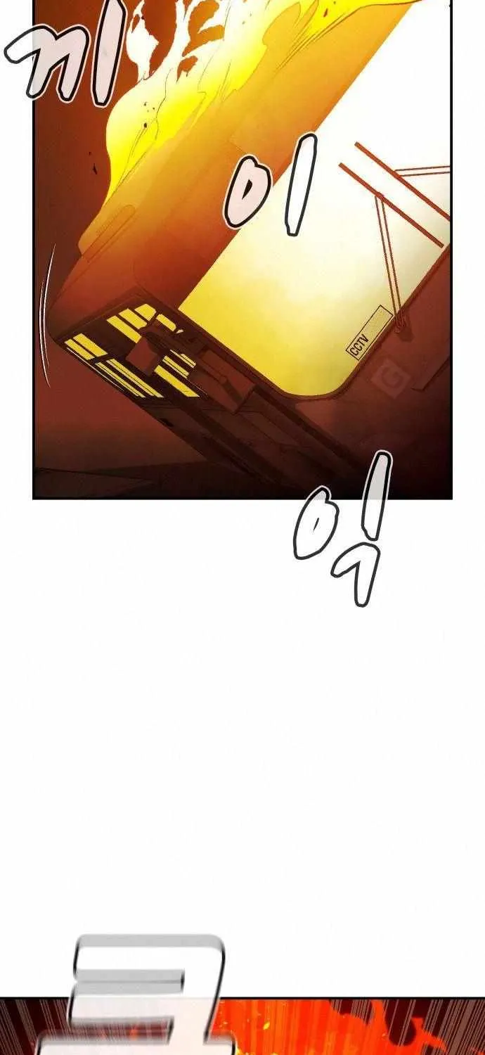 Read The Only Necromancer chapter 33 image 40 on Lezhin