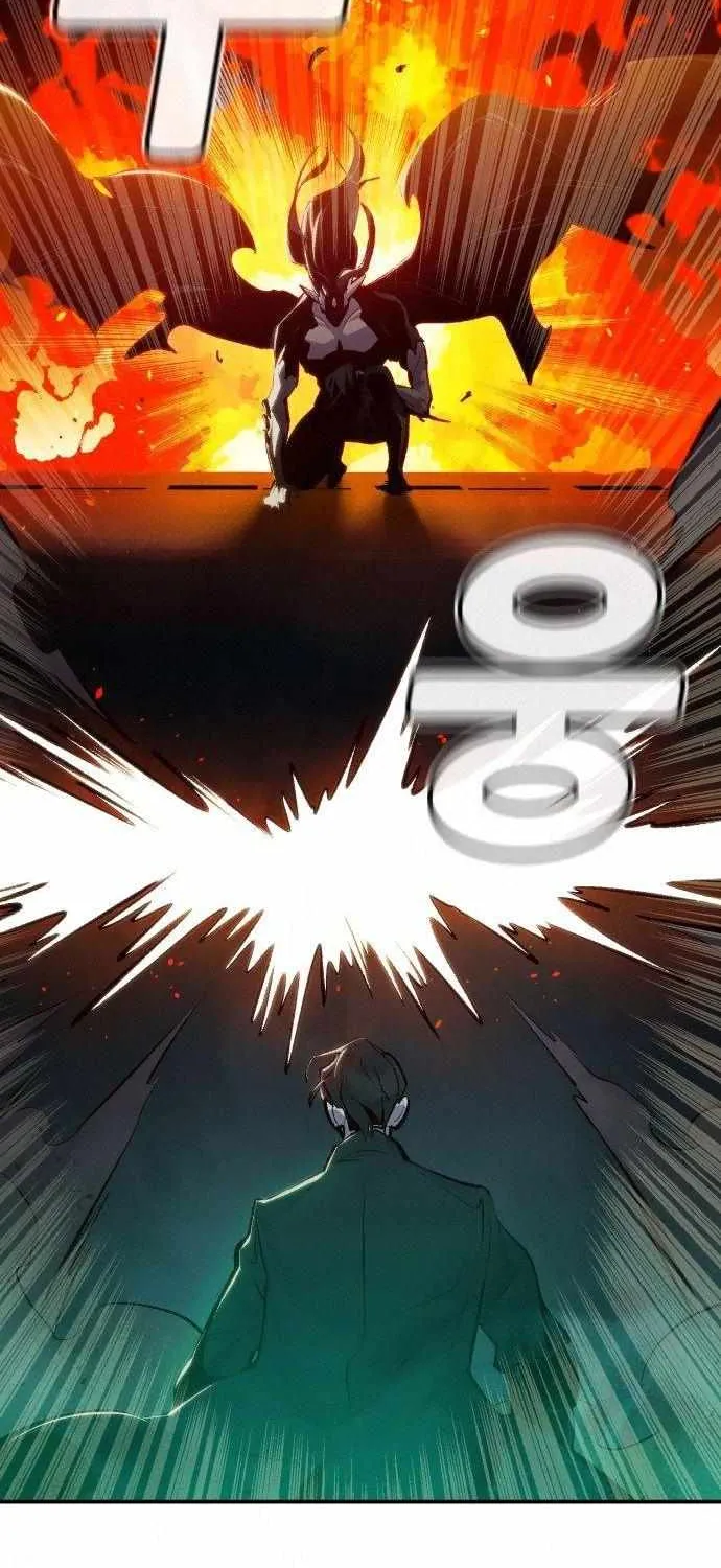Read The Only Necromancer chapter 33 image 41 on Lezhin