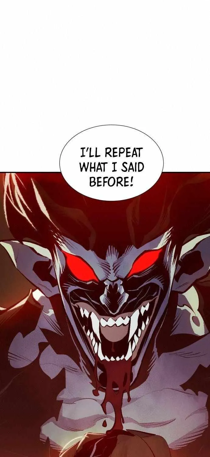 Read The Only Necromancer chapter 33 image 42 on Lezhin