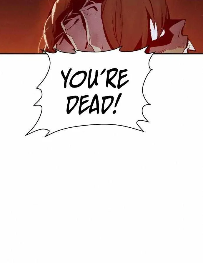 Read The Only Necromancer chapter 33 image 43 on Lezhin