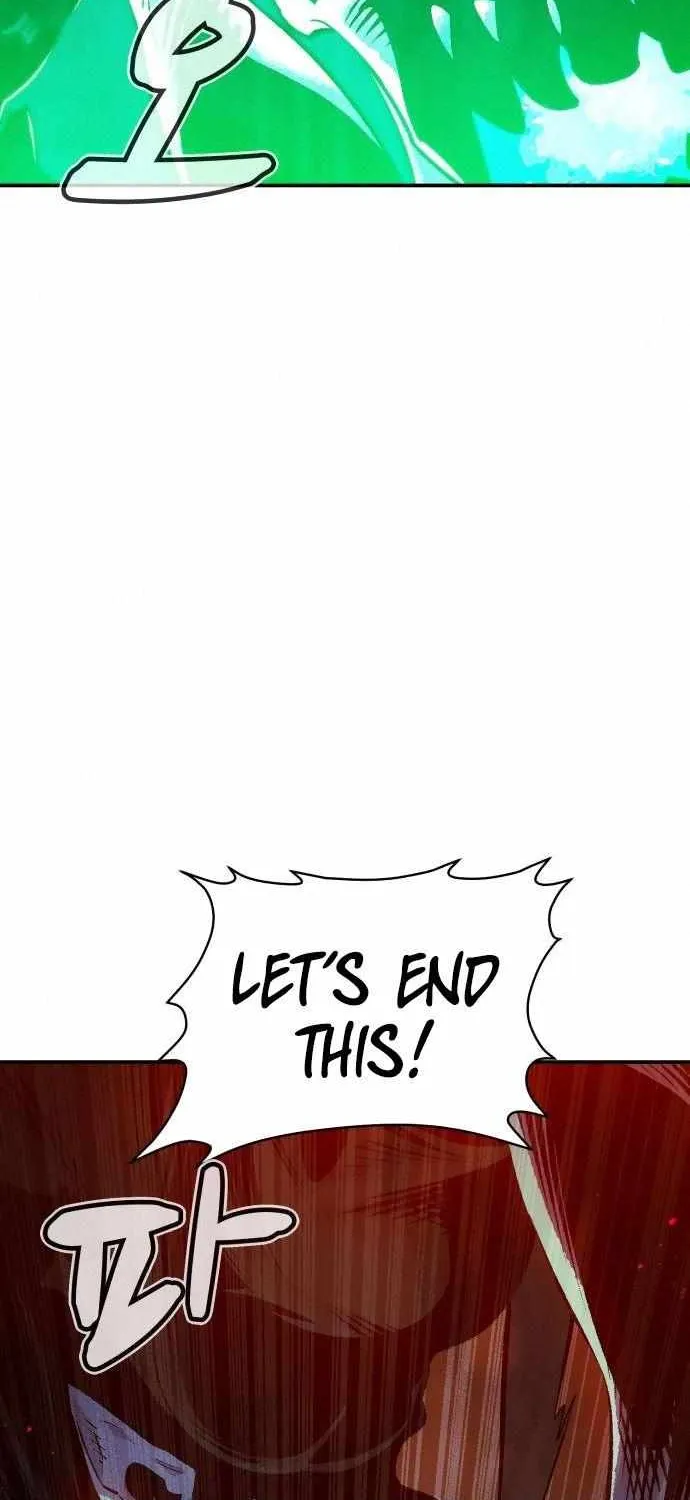 Read The Only Necromancer chapter 33 image 45 on Lezhin